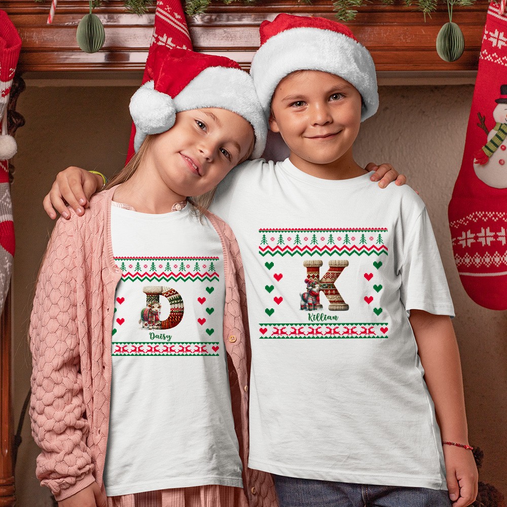 christmas gift for kids