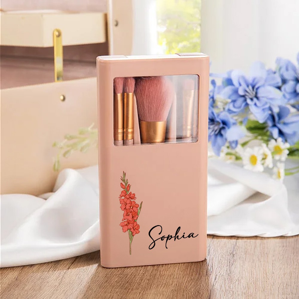 weddig gift