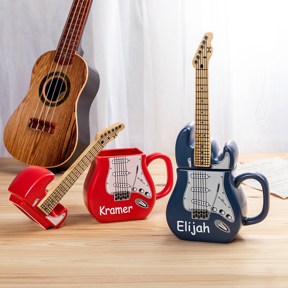 gift for musician