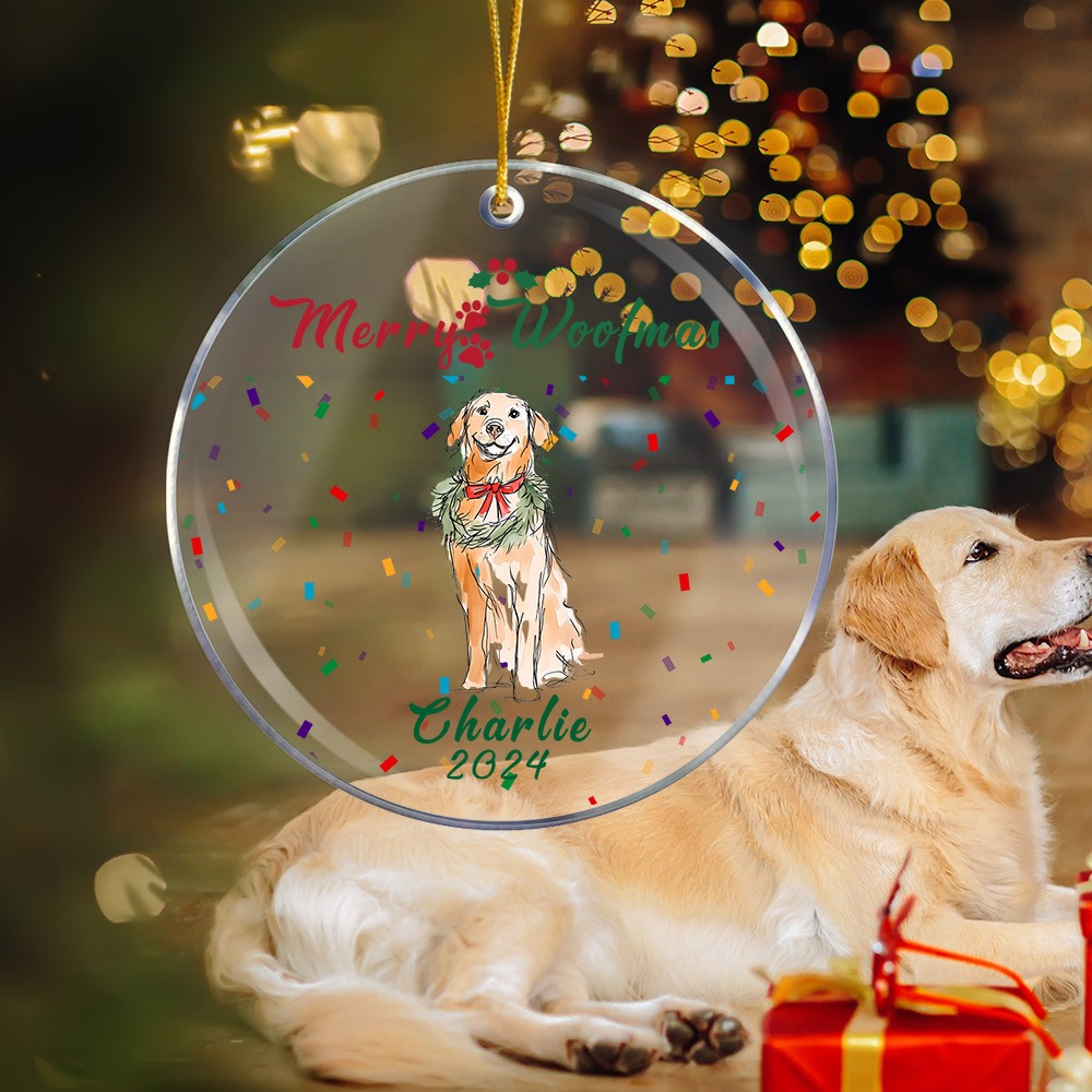 gift for dog lover
