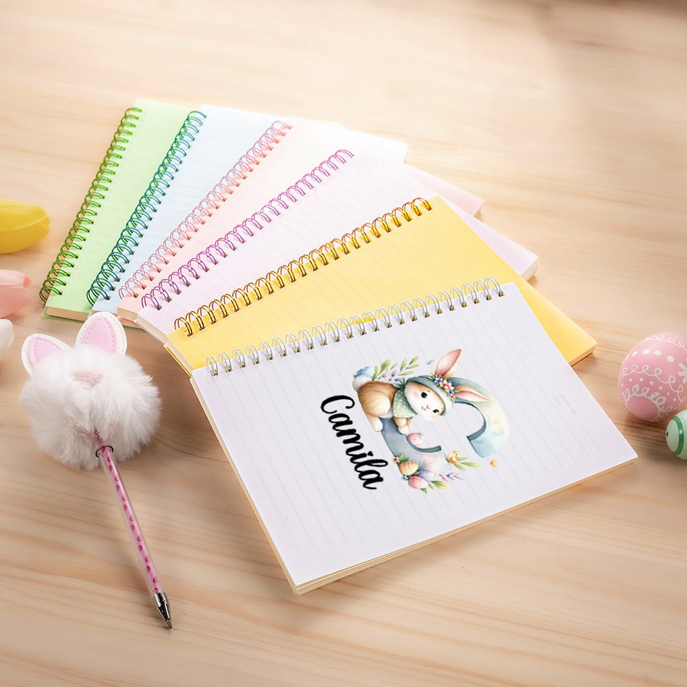 Easter gift for kids