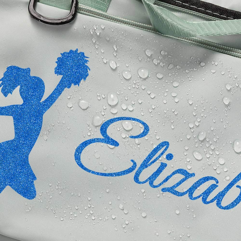 gift for cheer lover