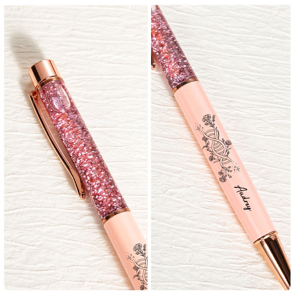 Office Supplies Gift
