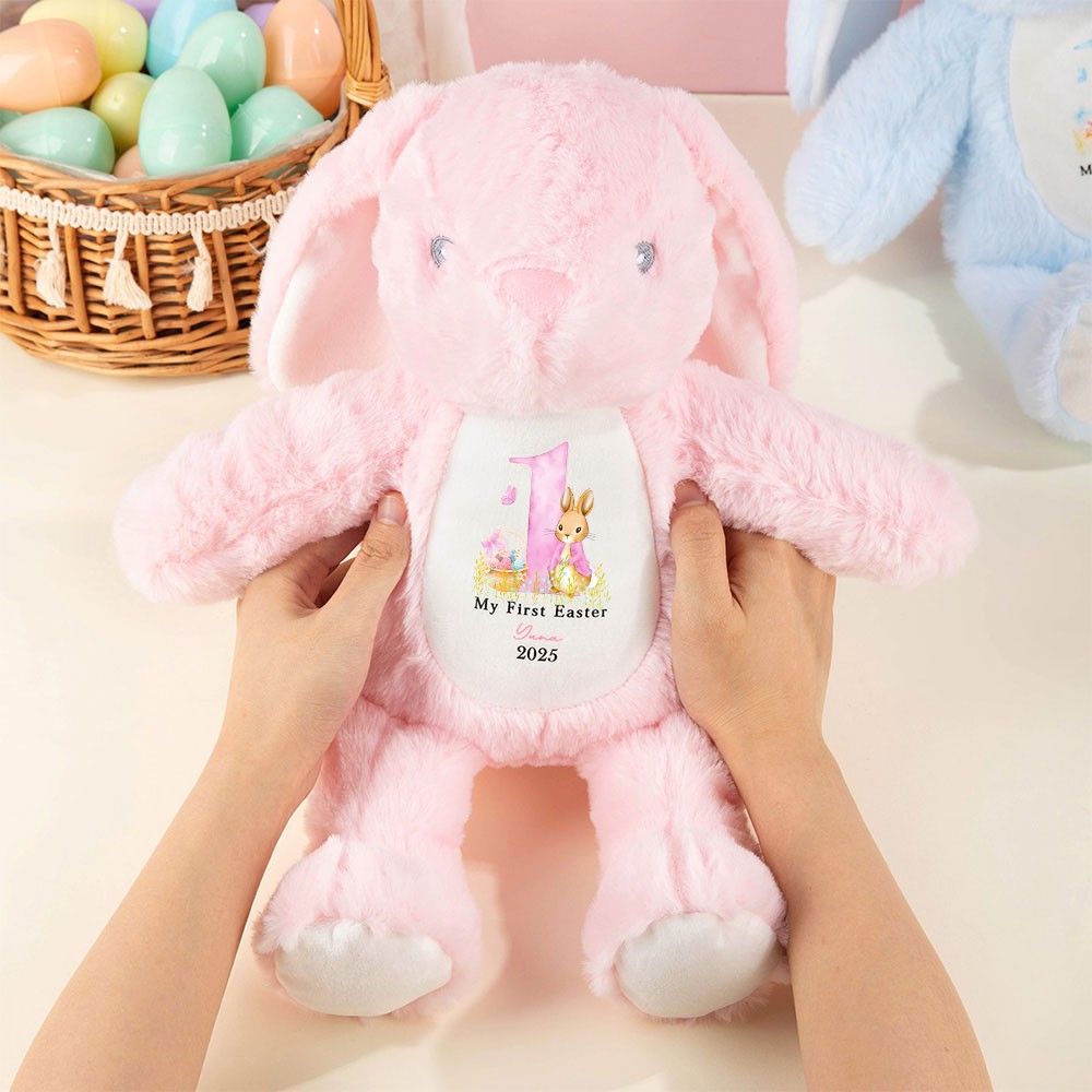 easter gift