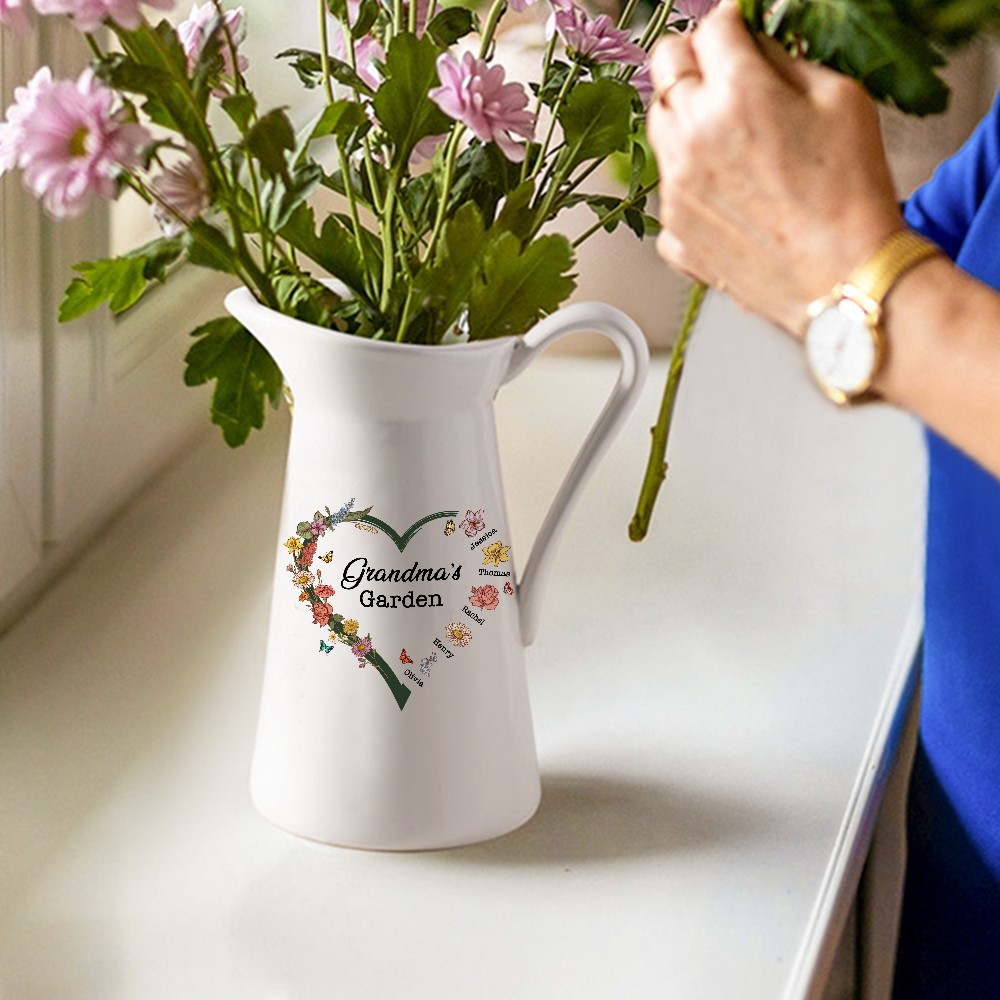 grandma gifts