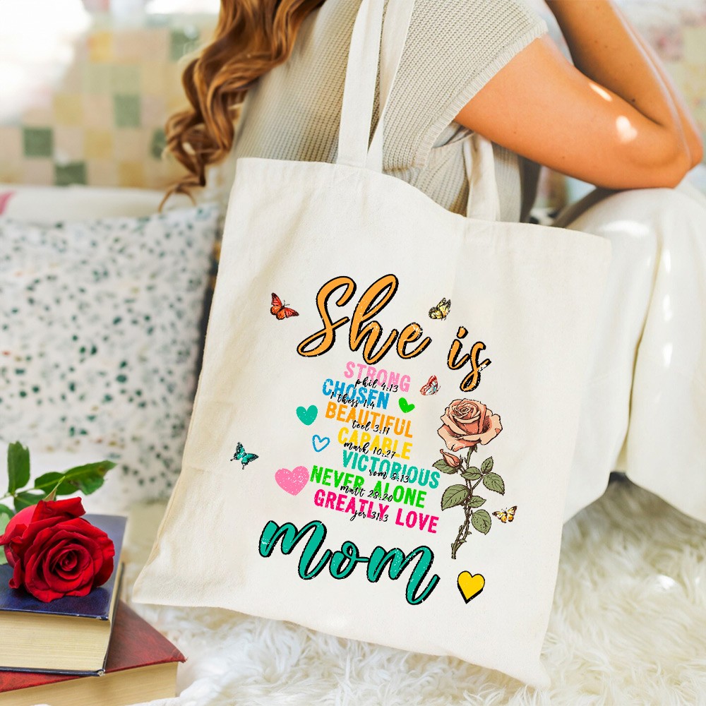 grandma gifts