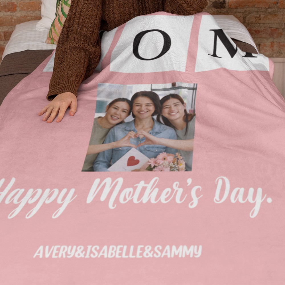 mother's day gift