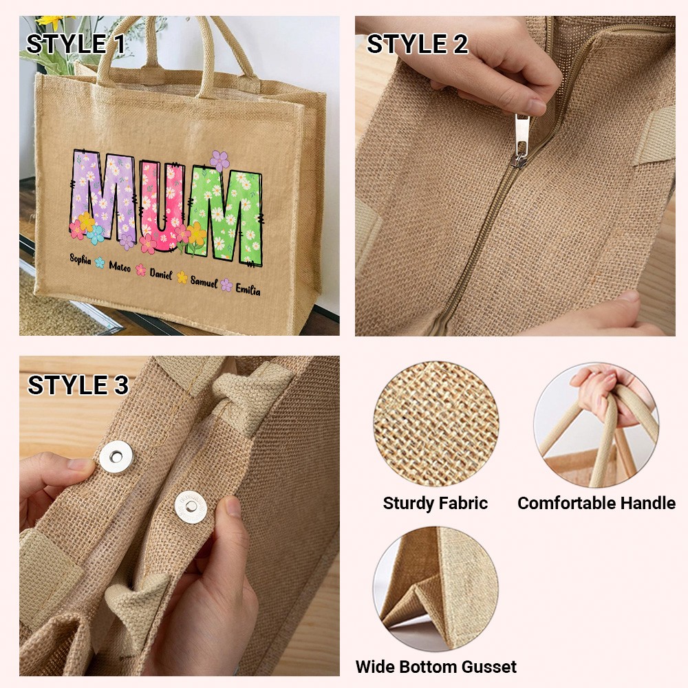 With magnetic buckle