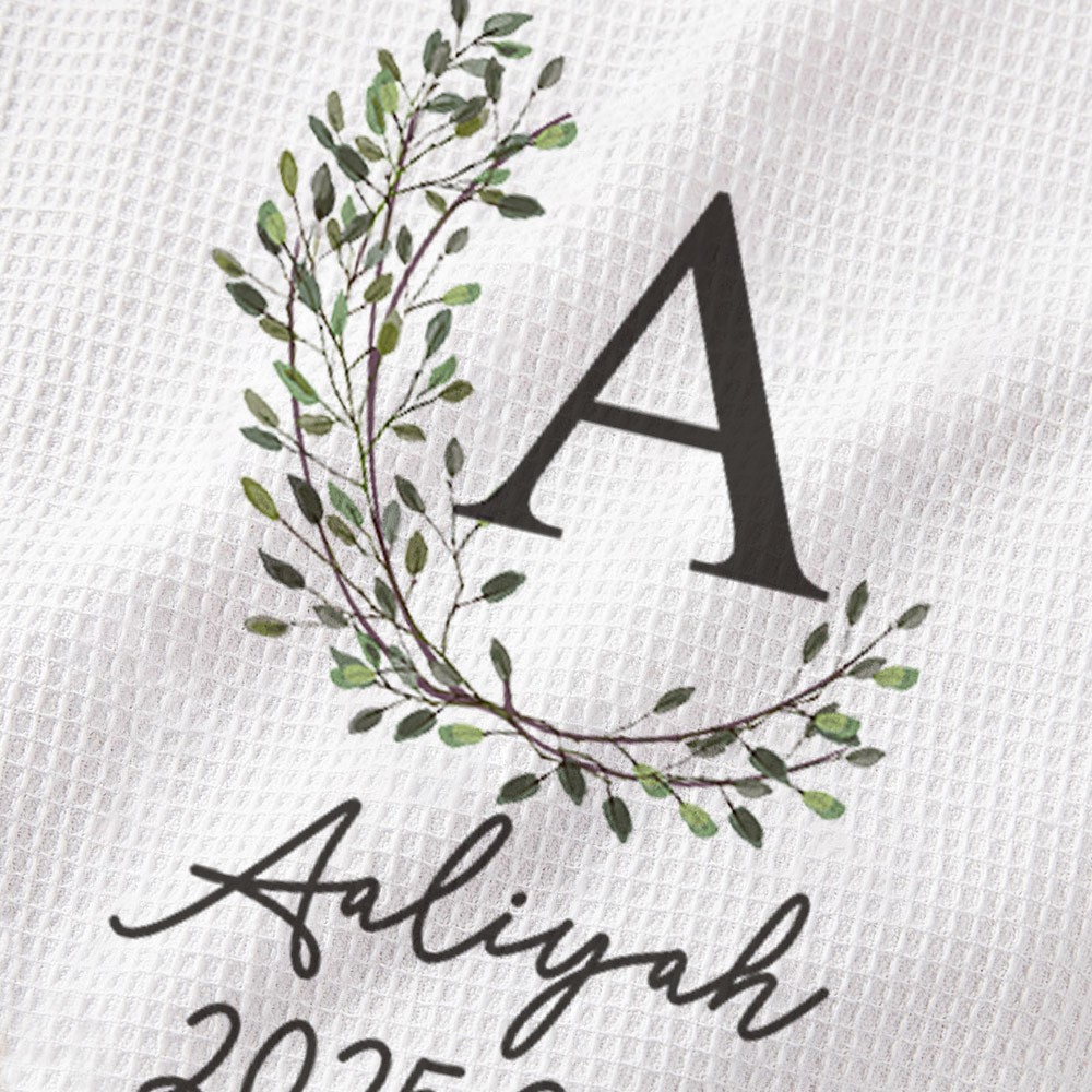 dish towel