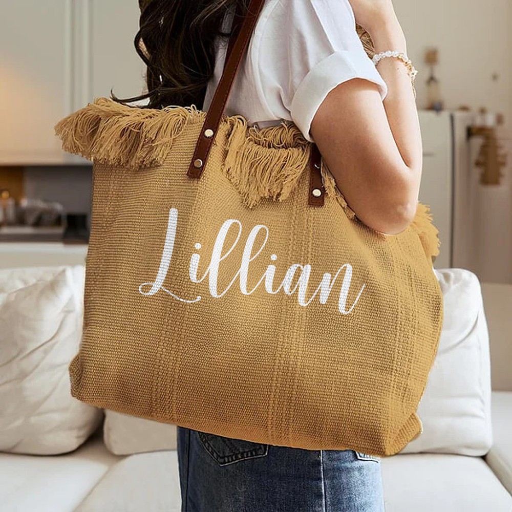 Mother's day gift