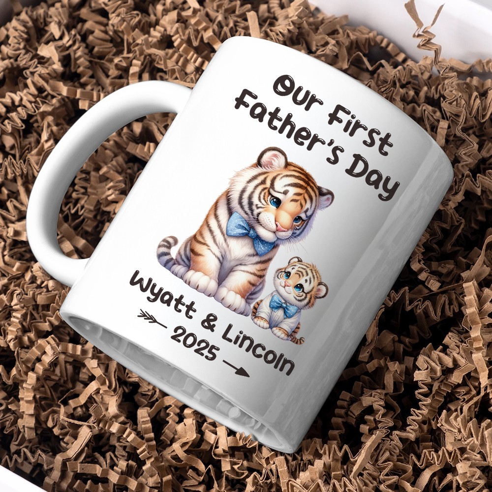 gift for dad