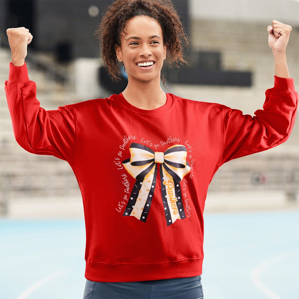 cheerleading shirts