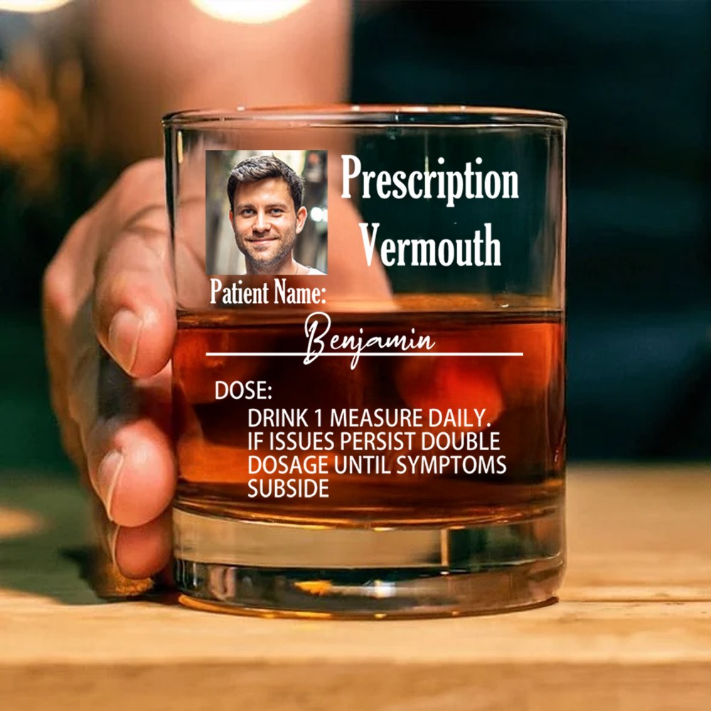 Gifts for Husband