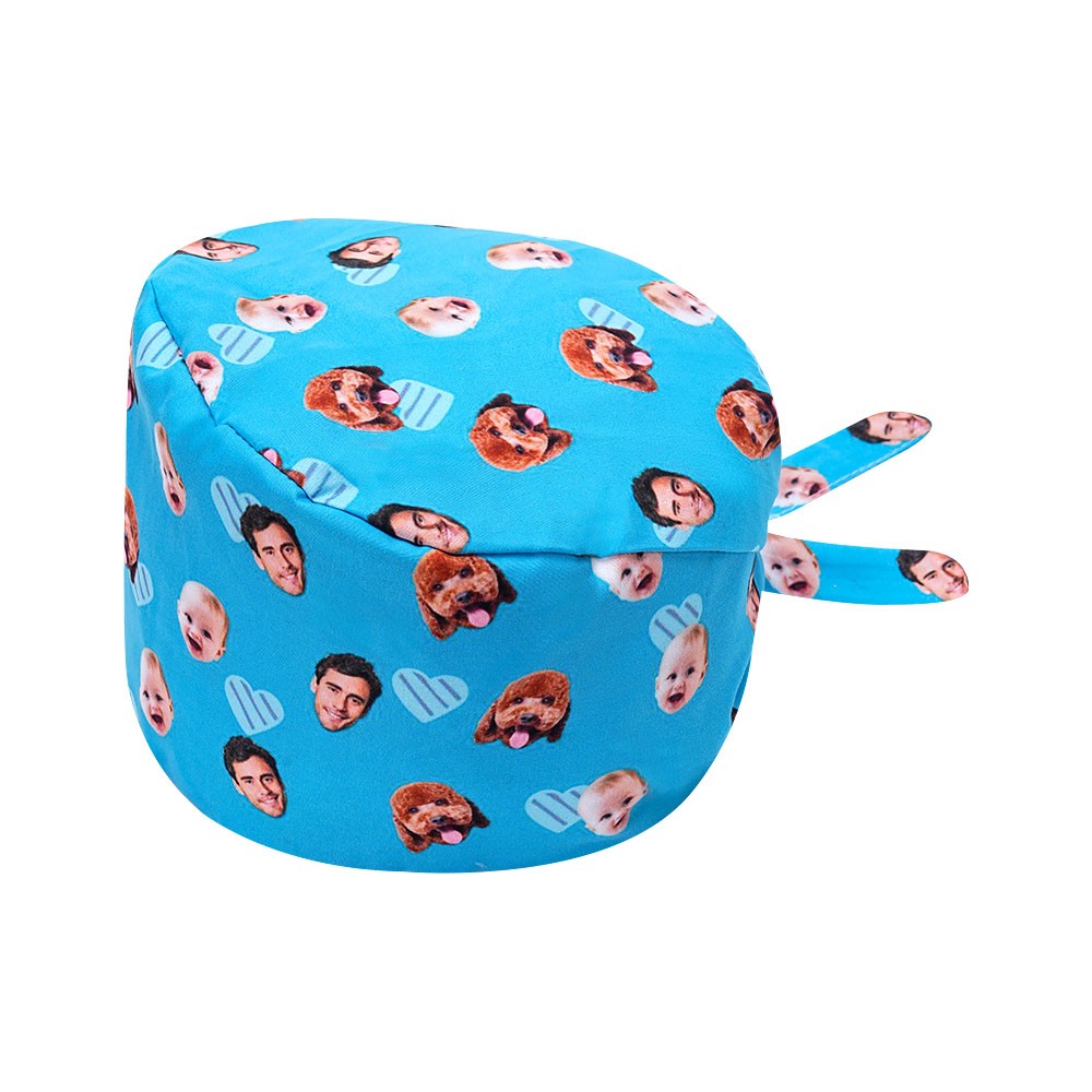 gift for dentist