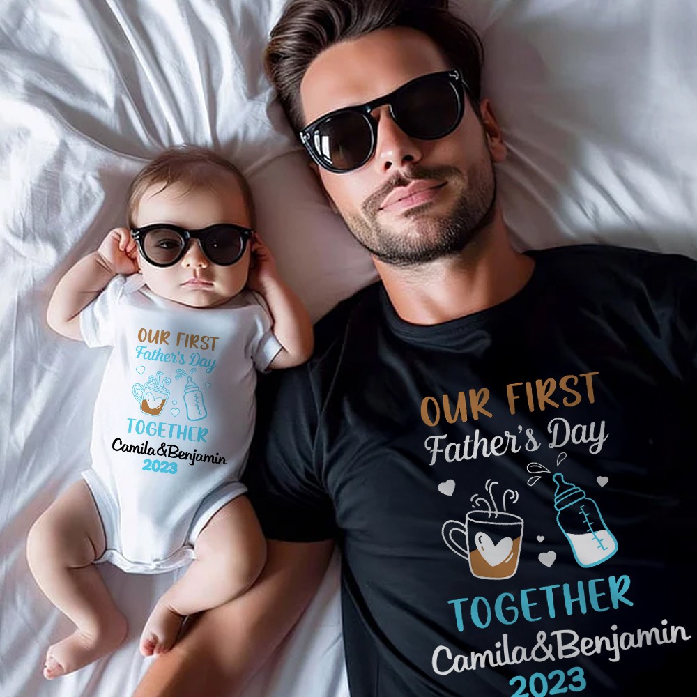 baby onesies