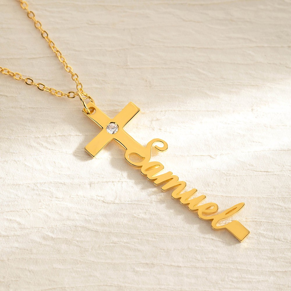 Gift for Church