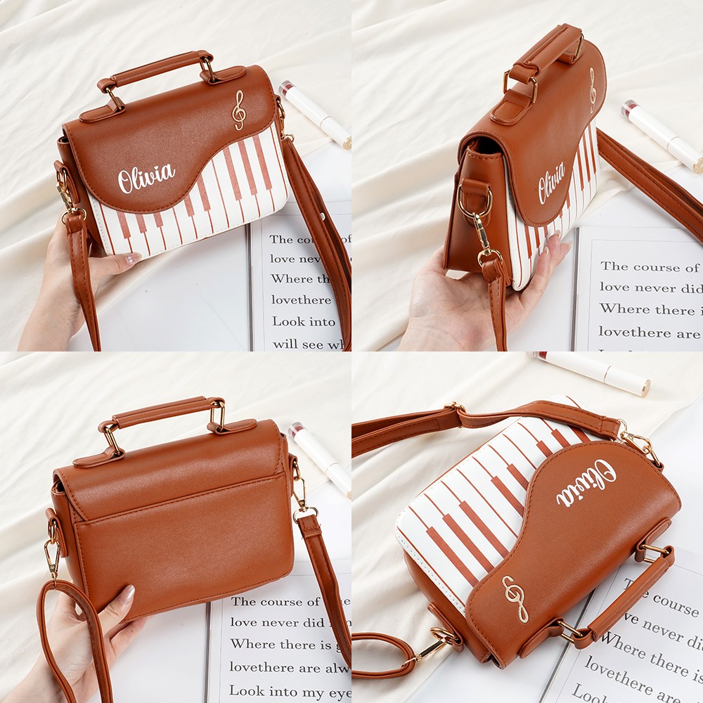 gift for her
