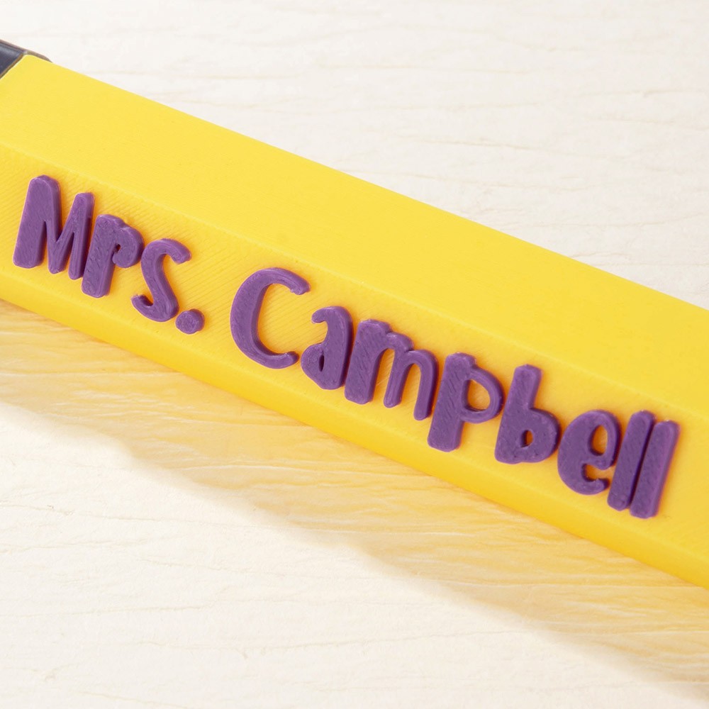 teachers gifts