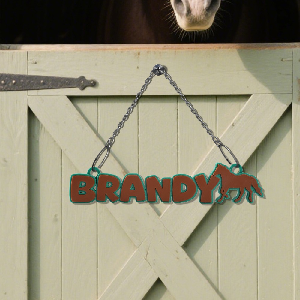 gift horse lovers