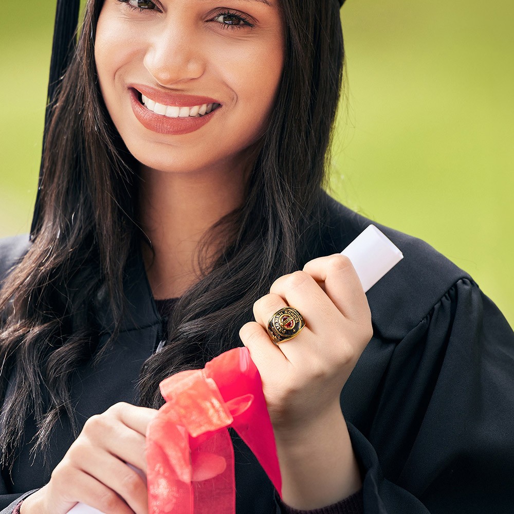 Gifts for college students
