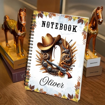 equestrian gift