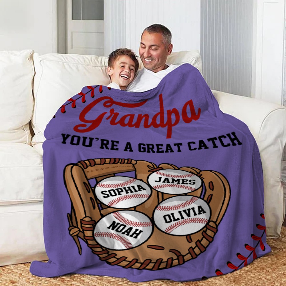 Father's Day Gift