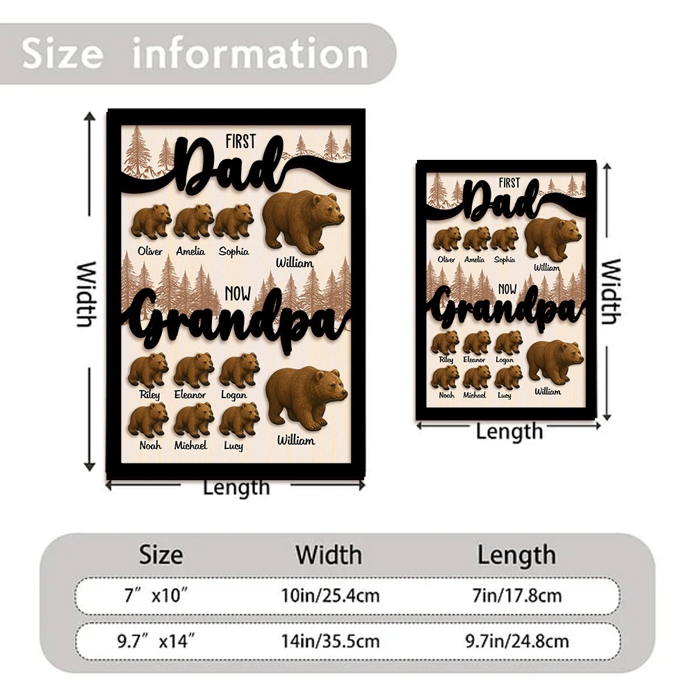 grandfather