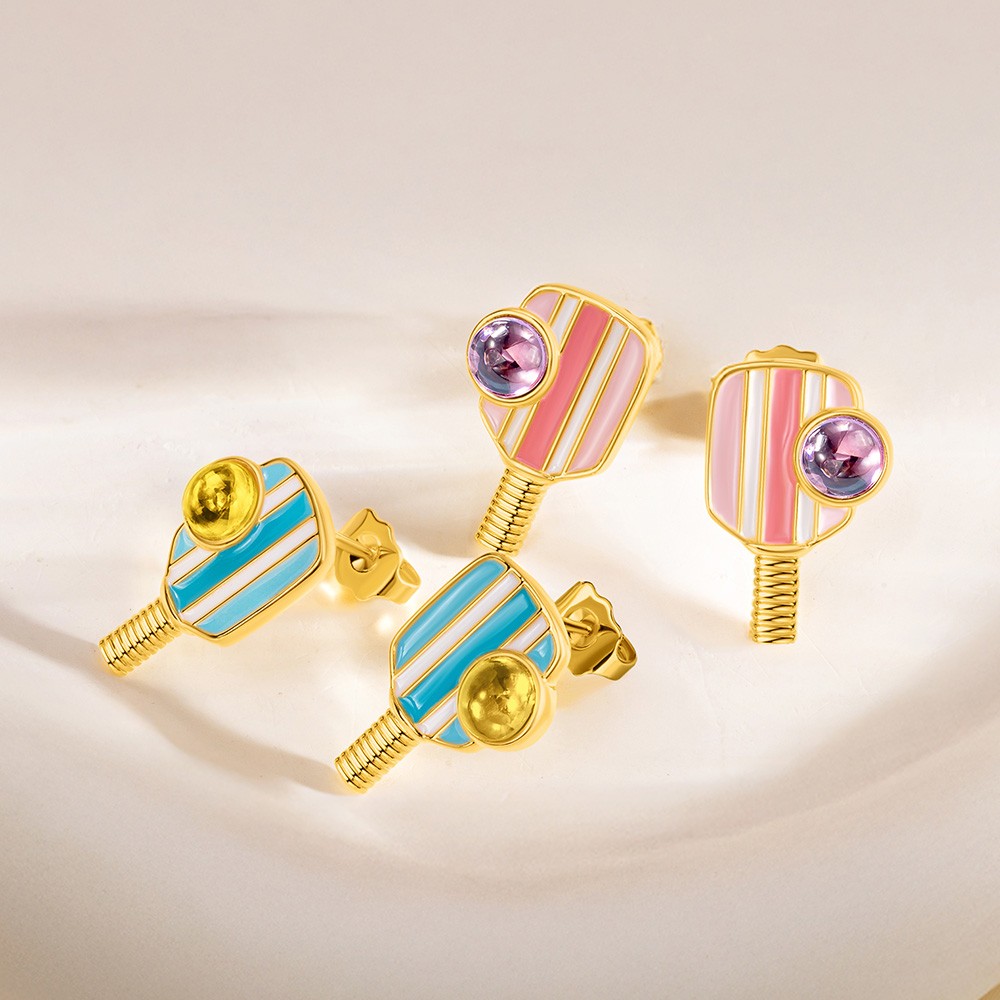 gift for women