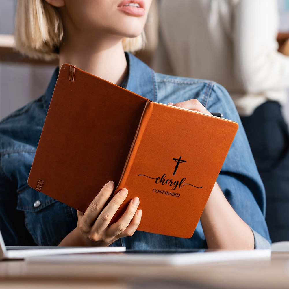 journal