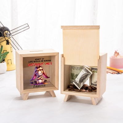 Birthday Gift for Kids
