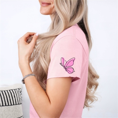 100% cotton