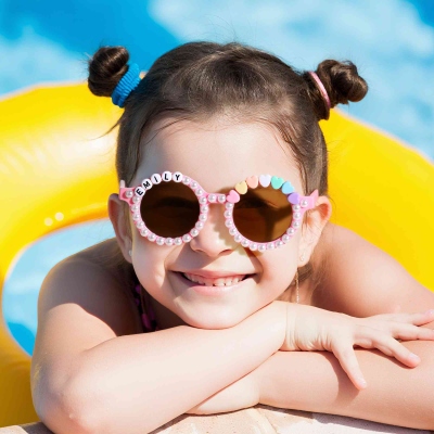 Kids Valentines gifts for kids girls Valentine gift kids sunglasses kids jewelry for toddlers kids custom gifts personalized birthday gifts
