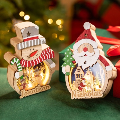 decoration