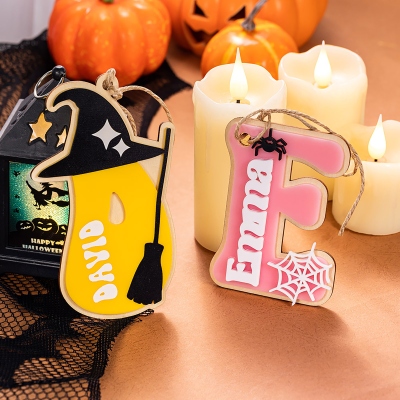 Geschenk für Kinder