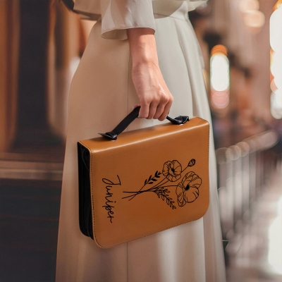 baptism gifts
