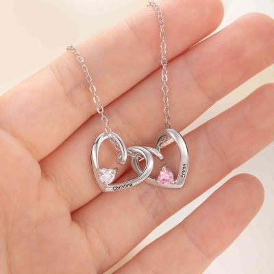 Muttertagsgeschenk