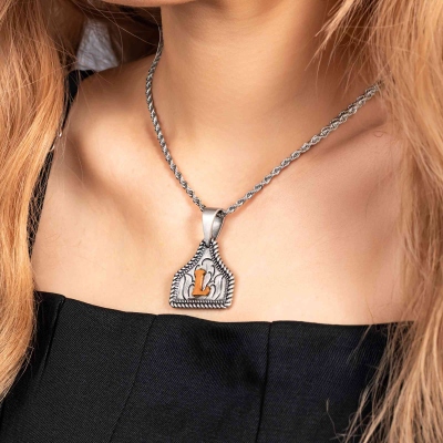 gift for her