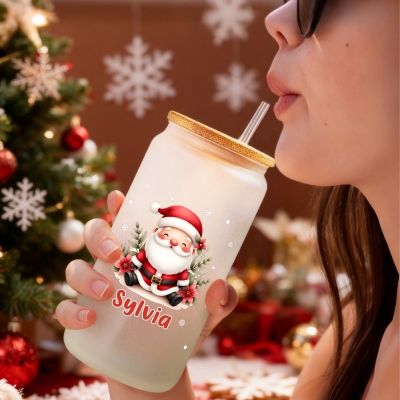christmas gift