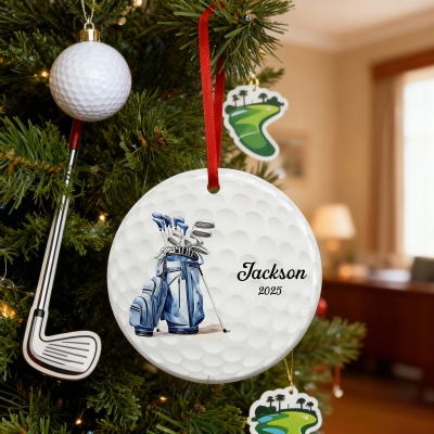 ornament