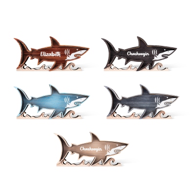 mehrfarbig
