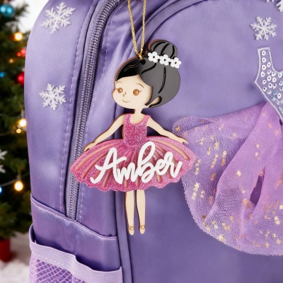 Christmas Gift