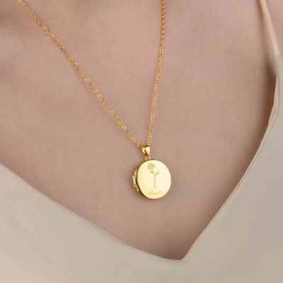 mother's day gifts