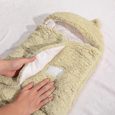 cadeaux de naissance