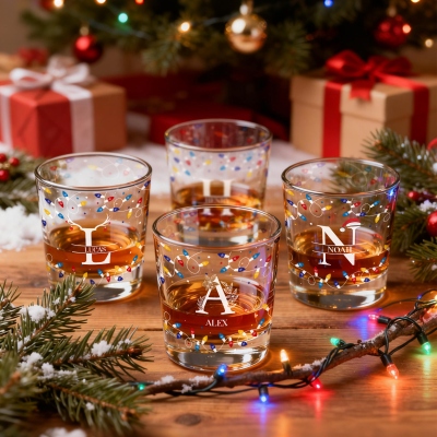 whiskey