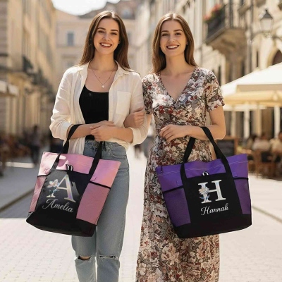 Mother's day gift