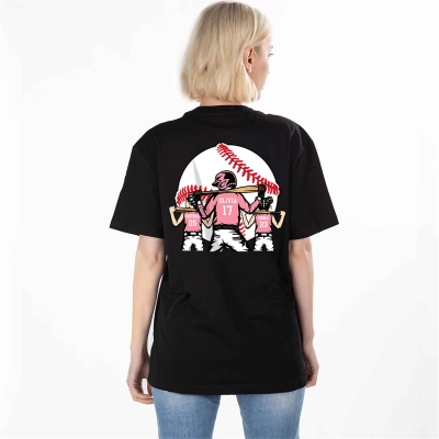 100% cotton