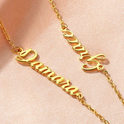Dainty