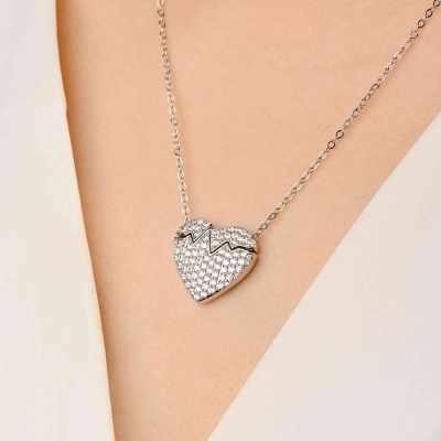 Christmas Gift