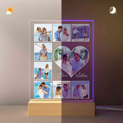 gift for husband/wife