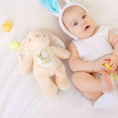 newborn